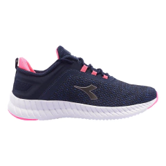 Zapatilla Deportiva Diadora Arezzo 36/40 - Mujer