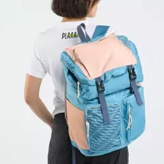 Mochila Urbana/Deportiva Adventure - Lok en internet