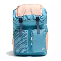 Mochila Urbana/Deportiva Adventure - Lok