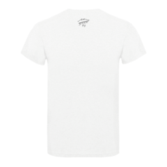 Remera Algodón Maradona modelo Pop Art - Adulto - comprar online