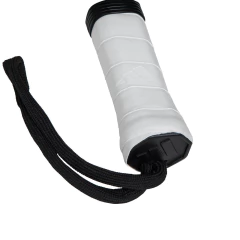 Imagen de Paleta Padel Match 3.4 Black 2025 - Adidas