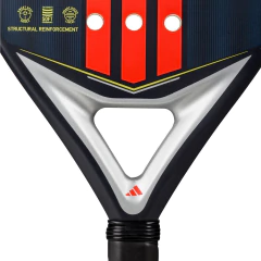 Imagen de Paleta Padel Match 3.4 Blue 2025 - Adidas