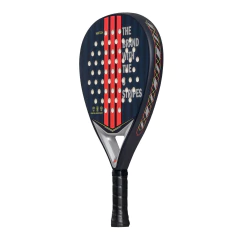 Paleta Padel Match 3.4 Blue 2025 - Adidas - ByPlaysport