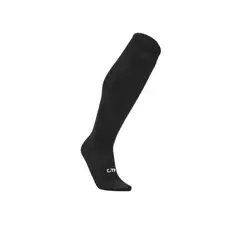 Medias Fútbol Cottonfoot 34/37 Juvenil - comprar online