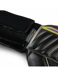 Guantes de Arquero Meta GK Pro Adulto - Rinat - ByPlaysport