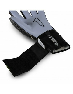 Guantes de Arquero Meta GK Pro Adulto - Rinat - tienda online