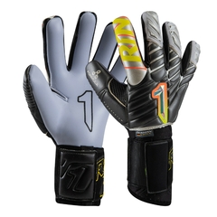 Guantes de Arquero Meta GK Pro Adulto - Rinat