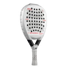 Paleta Padel Metalbone 09 - Adidas - comprar online