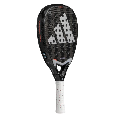 Paleta Padel Metalbone 3.4 Ale Galan 2025 - Adidas