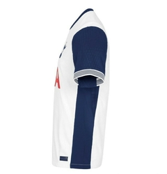 Camiseta Tottenham Hotspur Titular 2024/25 Authentic - Nike #CutiRomero en internet