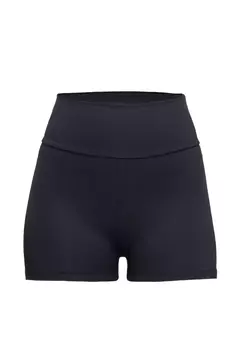 Minishort / Calza Corta Advance - Basset - ByPlaysport