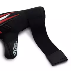 Guantes De Arquero Semi Aries X Prime AD - Rinat - ByPlaysport