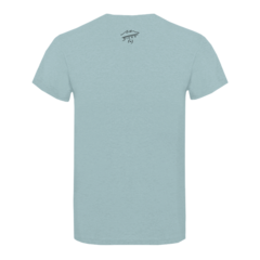 Remera Algodón Maradona modelo Ho Visto Maradona - Adulto - comprar online