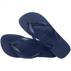 Ojotas Top Grade C/Marino - Havaianas - comprar online