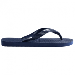 Ojotas Top Grade C/Marino - Havaianas en internet