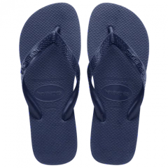 Ojotas Top Grade C/Marino - Havaianas
