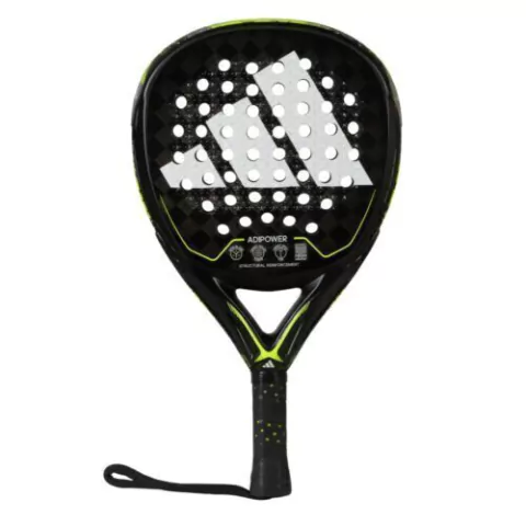 Paleta de Padel Adipower 3.2 - Adidas