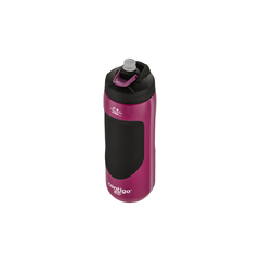 Botella Deportiva Fit ASPT 710ml - Contigo - ByPlaysport