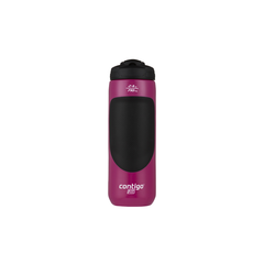 Botella Deportiva Fit ASPT 710ml - Contigo - comprar online