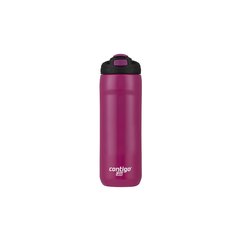 Botella Deportiva Fit ASPT 710ml - Contigo en internet