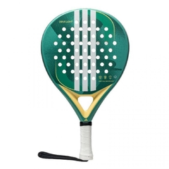 Paleta Padel Drive Light 3.4 2025 - Adidas