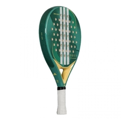 Paleta Padel Drive Light 3.4 2025 - Adidas - comprar online