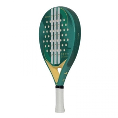 Paleta Padel Drive Light 3.4 2025 - Adidas en internet