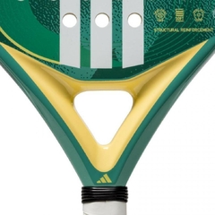 Imagen de Paleta Padel Drive Light 3.4 2025 - Adidas