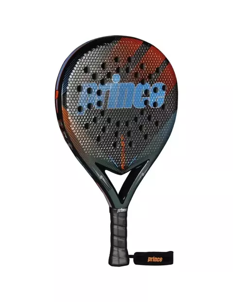 Paleta Padel Rocket - Prince