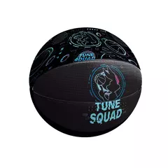 Pelota de Basquet Space Jam N7 | LICENCIA WARNER® - comprar online