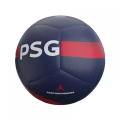 Pelota De Futbol N5 Flag PSG| LICENCIA CLUBES® - ByPlaysport