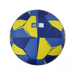 Pelota de Futbol N3 Mundial 2.0 Boca Juniors |Licencia Clubes® en internet