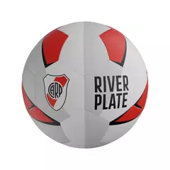 Pelota de Futbol N3 Mundial 2.0 River Plate |Licencia Clubes® en internet