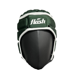 Casco Rugby Protector Extreme Máxima Protección - Flash - comprar online