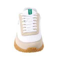 Zapatillas Veloce Sport Optical White - Le Coq Sportif en internet