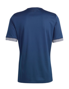 Camiseta Escocia 2023 Edición Aniversario 150 años - Adidas - comprar online
