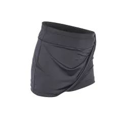 Pollera de hockey con calza Flash - Adulto en internet