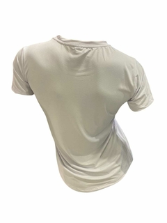 Imagen de Remera de Entrenamiento Training Dama - Adidas