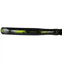 Paleta de Padel Adipower 3.2 - Adidas - ByPlaysport