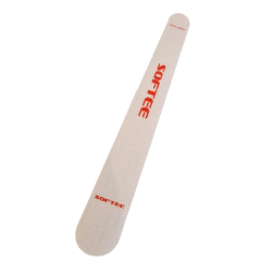 Paleta Pádel Ez.life Tearshape C/ Funda + Protector - comprar online