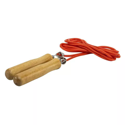 Soga De Saltar PVC - Softee