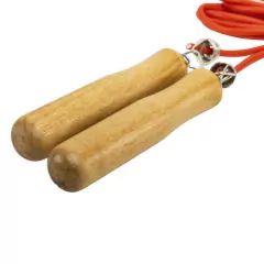 Soga De Saltar PVC - Softee - comprar online