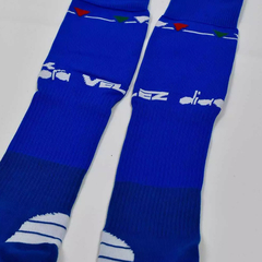 Medias Vélez Sarsfield Suplente Diadora 2023 - Adulto - comprar online