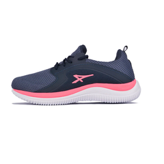 Zapatillas Deportiva Athix Modelo Luton - Dama en internet