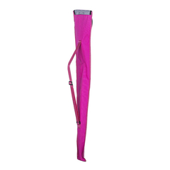 Funda Hockey Ez Life C/ Rosa - comprar online