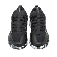 Imagen de Zapatillas Head Entrenamiento Il - Pádel/tenis/básquet/vóley