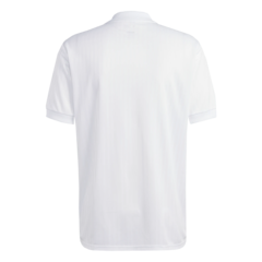 Camiseta Boca Juniors Adidas ÍCONO 2023 - Adulto - comprar online