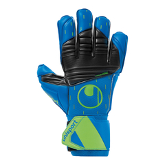 Guante Uhlsport Aquasoft Profesional - Adulto