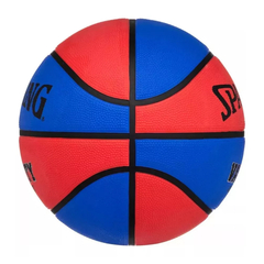 Pelota Básquet Spalding Varsity All Surface N°7 en internet