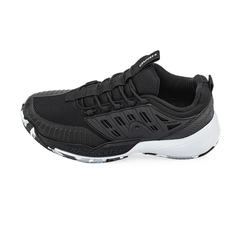 Zapatillas Head Entrenamiento Il - Pádel/tenis/básquet/vóley - tienda online